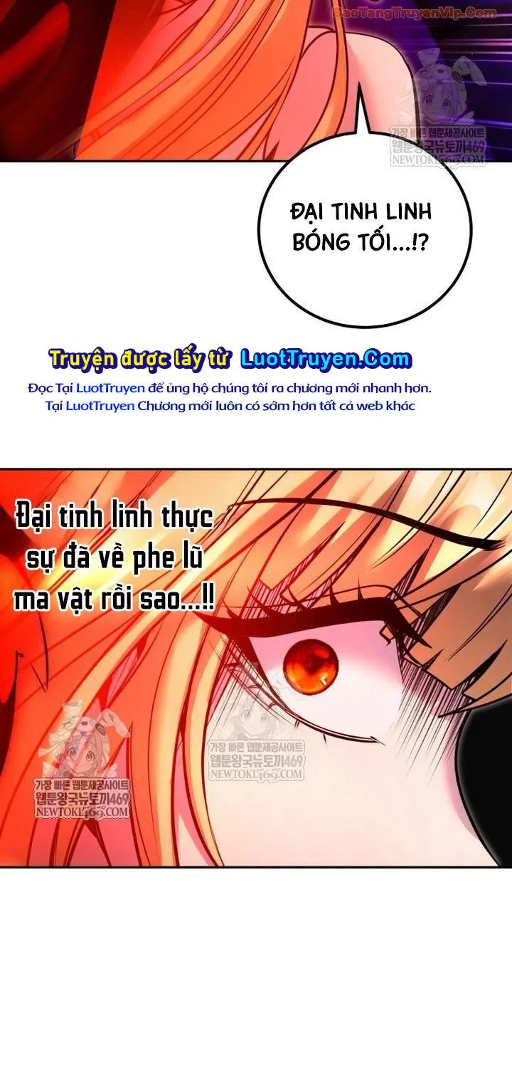 Tôi Mạnh Hơn Anh Hùng Chap 112 - Next Chap 113