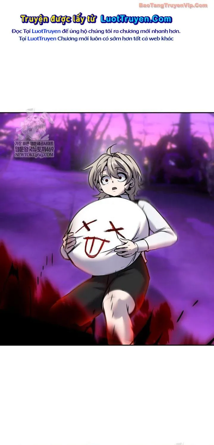 Tôi Mạnh Hơn Anh Hùng Chap 112 - Next Chap 113