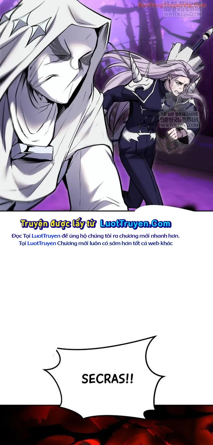 Tôi Mạnh Hơn Anh Hùng Chap 112 - Next Chap 113