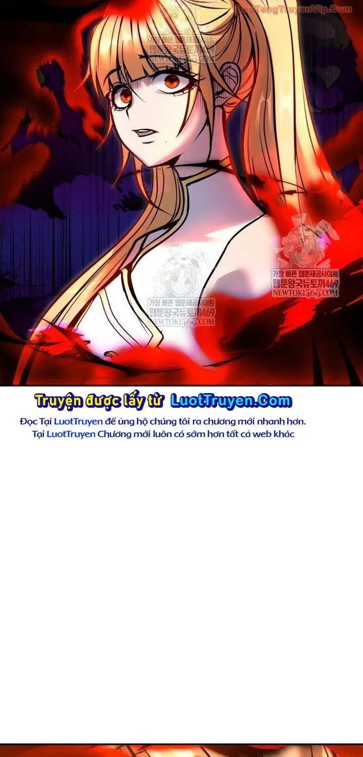 Tôi Mạnh Hơn Anh Hùng Chap 112 - Next Chap 113