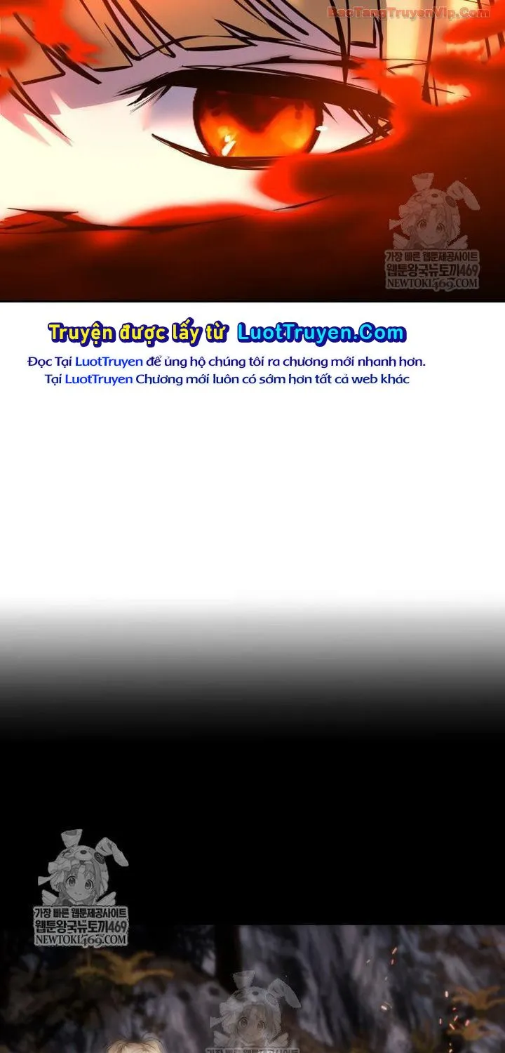 Tôi Mạnh Hơn Anh Hùng Chap 112 - Next Chap 113
