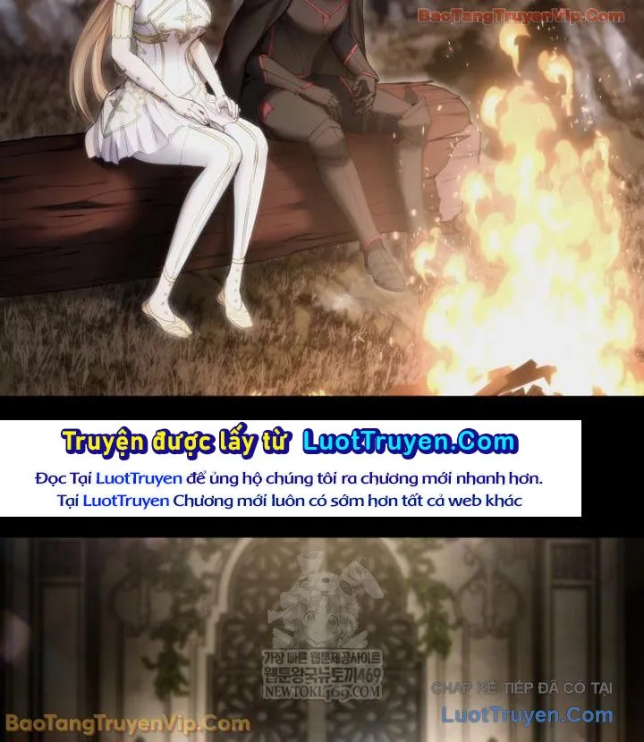 Tôi Mạnh Hơn Anh Hùng Chap 112 - Next Chap 113