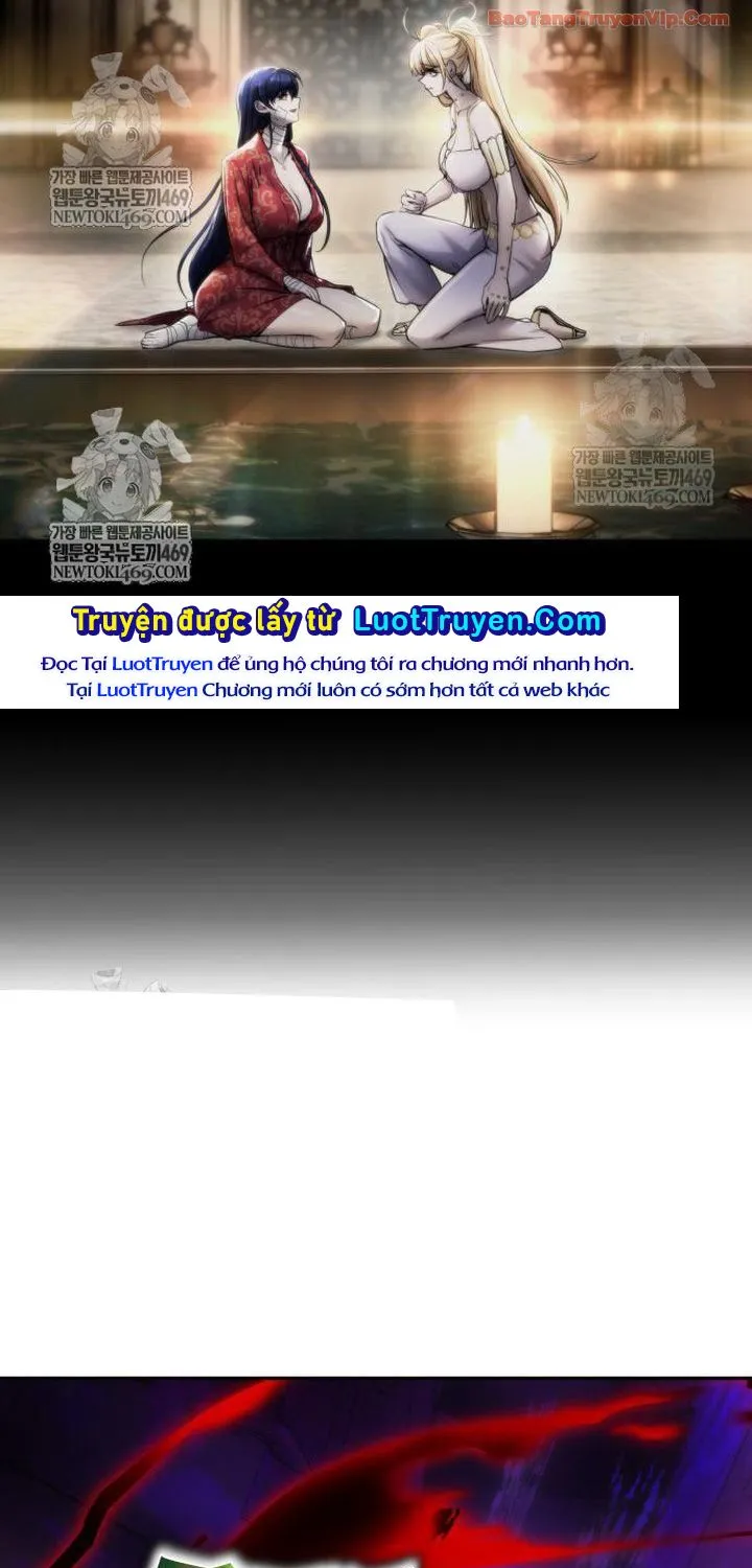 Tôi Mạnh Hơn Anh Hùng Chap 112 - Next Chap 113