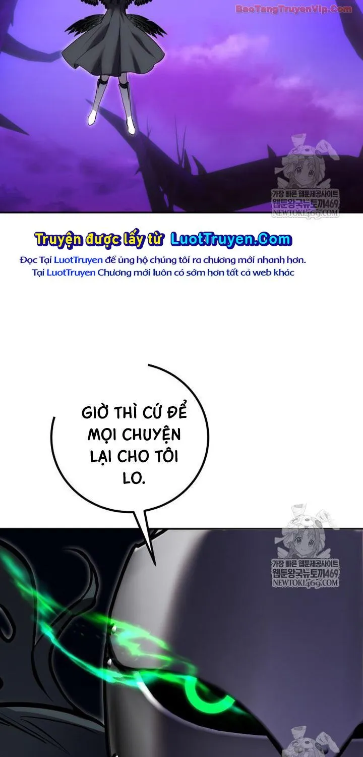 Tôi Mạnh Hơn Anh Hùng Chap 112 - Next Chap 113