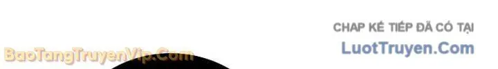 Tôi Mạnh Hơn Anh Hùng Chap 112 - Next Chap 113