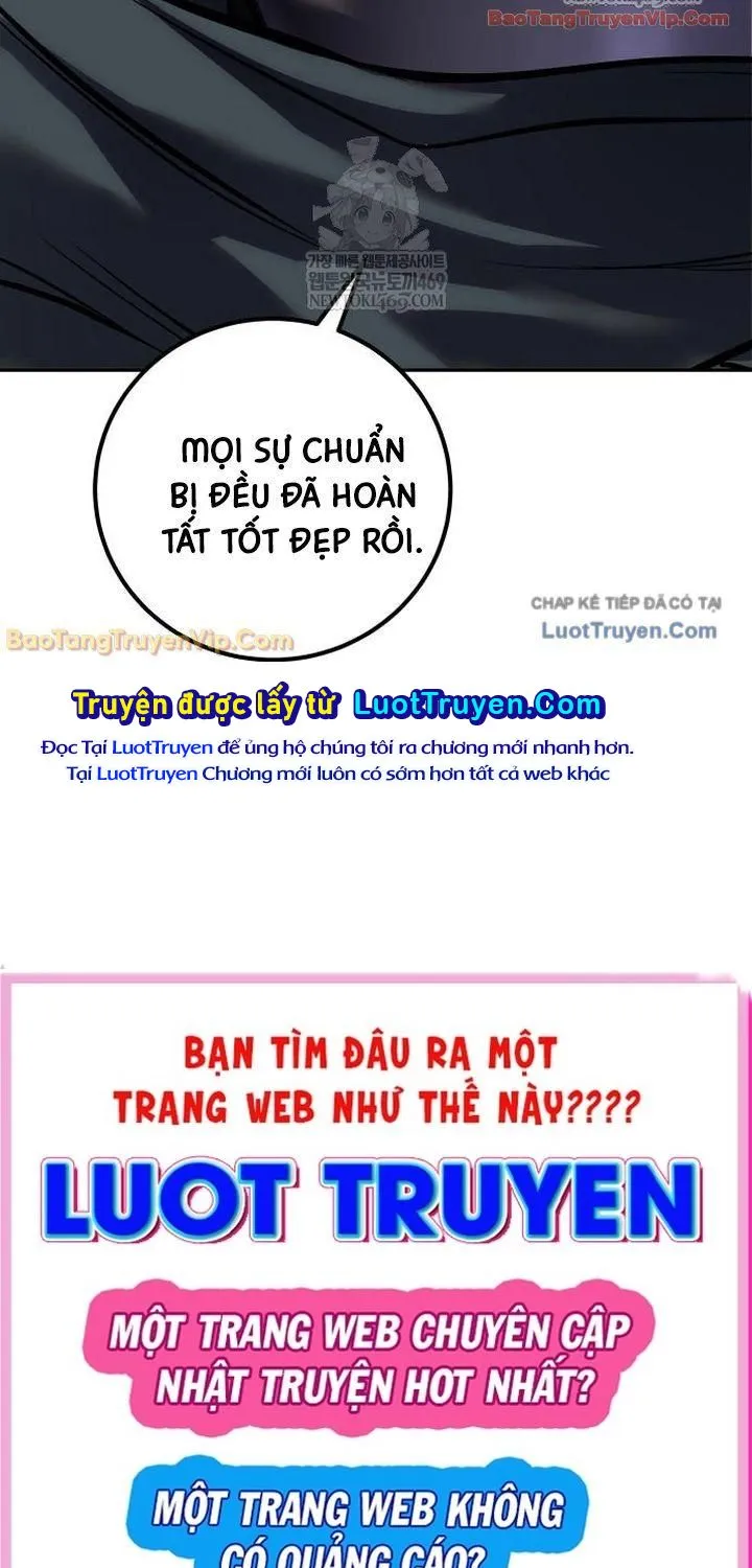 Tôi Mạnh Hơn Anh Hùng Chap 112 - Next Chap 113