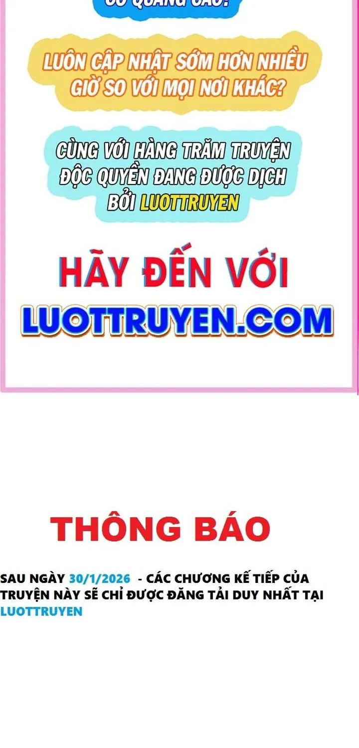 Tôi Mạnh Hơn Anh Hùng Chap 112 - Next Chap 113