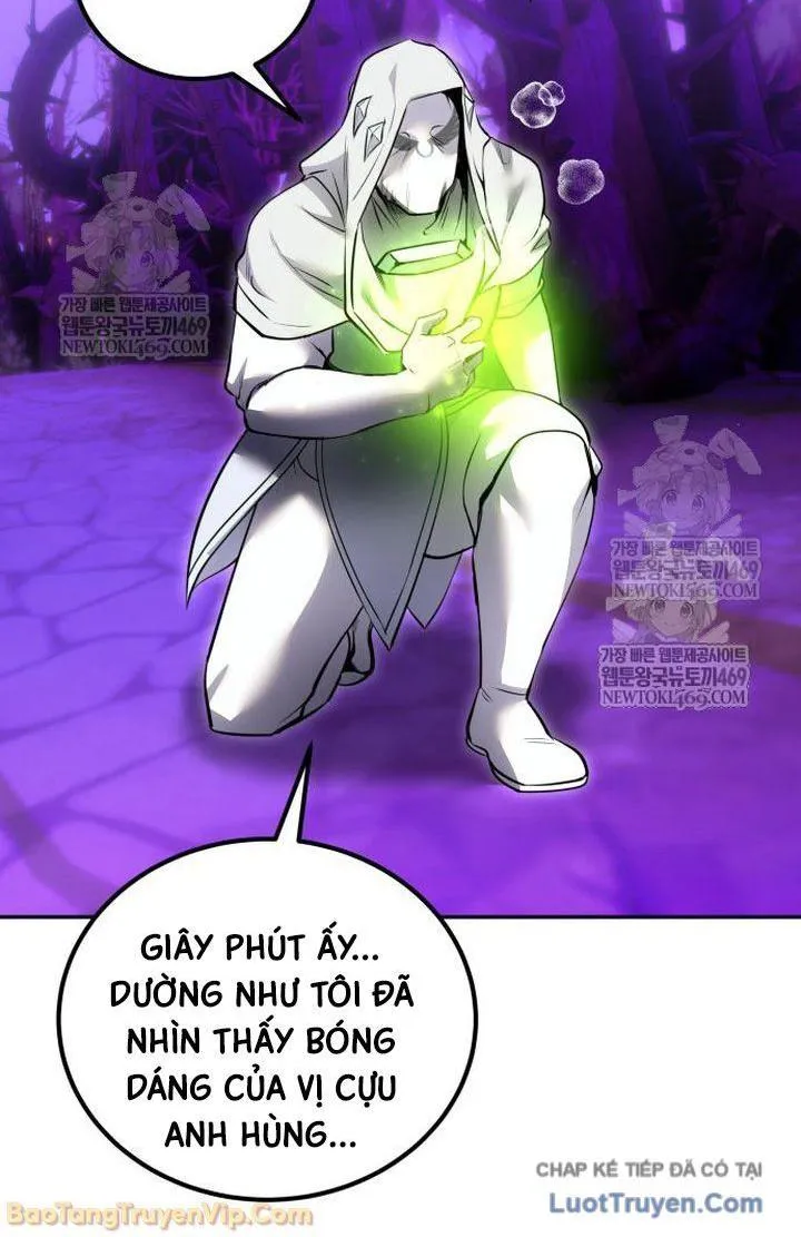 Tôi Mạnh Hơn Anh Hùng Chap 112 - Next Chap 113