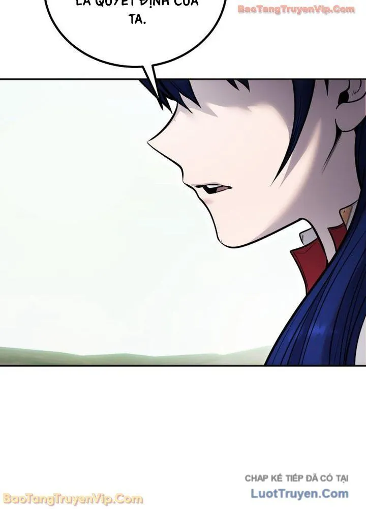 Tôi Mạnh Hơn Anh Hùng Chap 112 - Next Chap 113