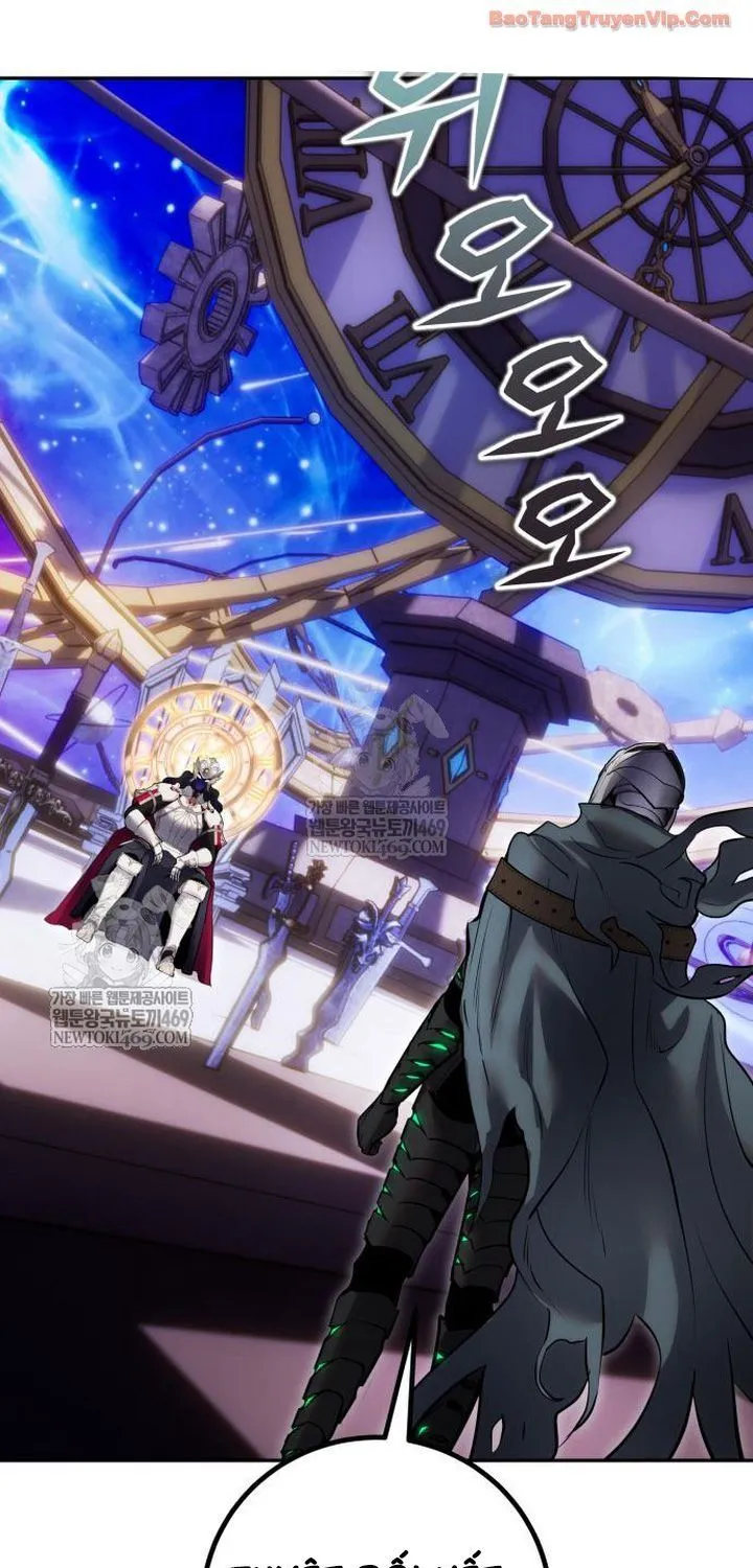 Tôi Mạnh Hơn Anh Hùng Chap 112 - Next Chap 113