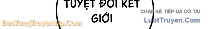 Tôi Mạnh Hơn Anh Hùng Chap 112 - Next Chap 113