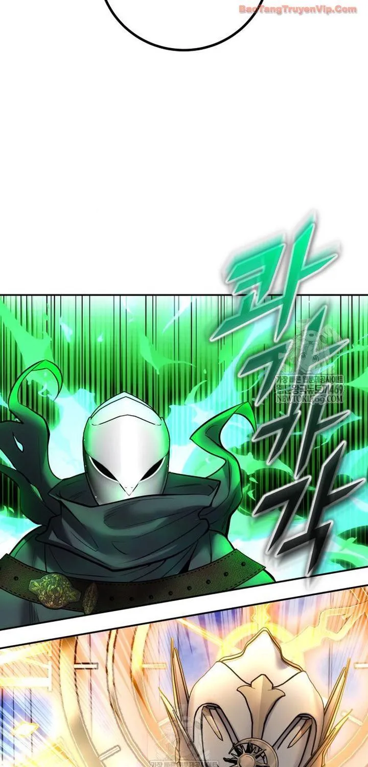 Tôi Mạnh Hơn Anh Hùng Chap 112 - Next Chap 113