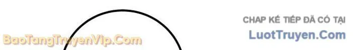 Tôi Mạnh Hơn Anh Hùng Chap 112 - Next Chap 113
