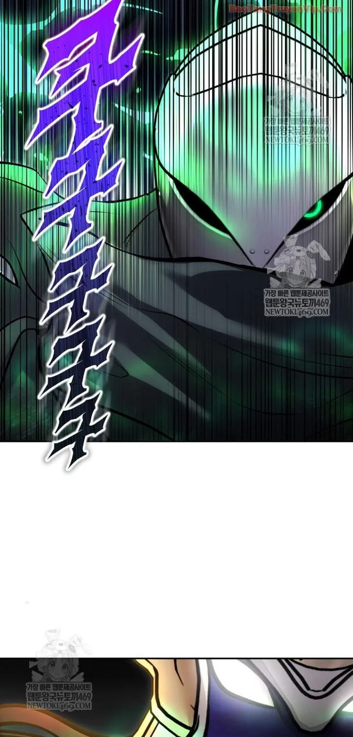 Tôi Mạnh Hơn Anh Hùng Chap 112 - Next Chap 113