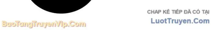 Tôi Mạnh Hơn Anh Hùng Chap 112 - Next Chap 113
