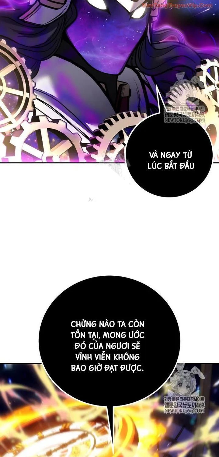 Tôi Mạnh Hơn Anh Hùng Chap 112 - Next Chap 113