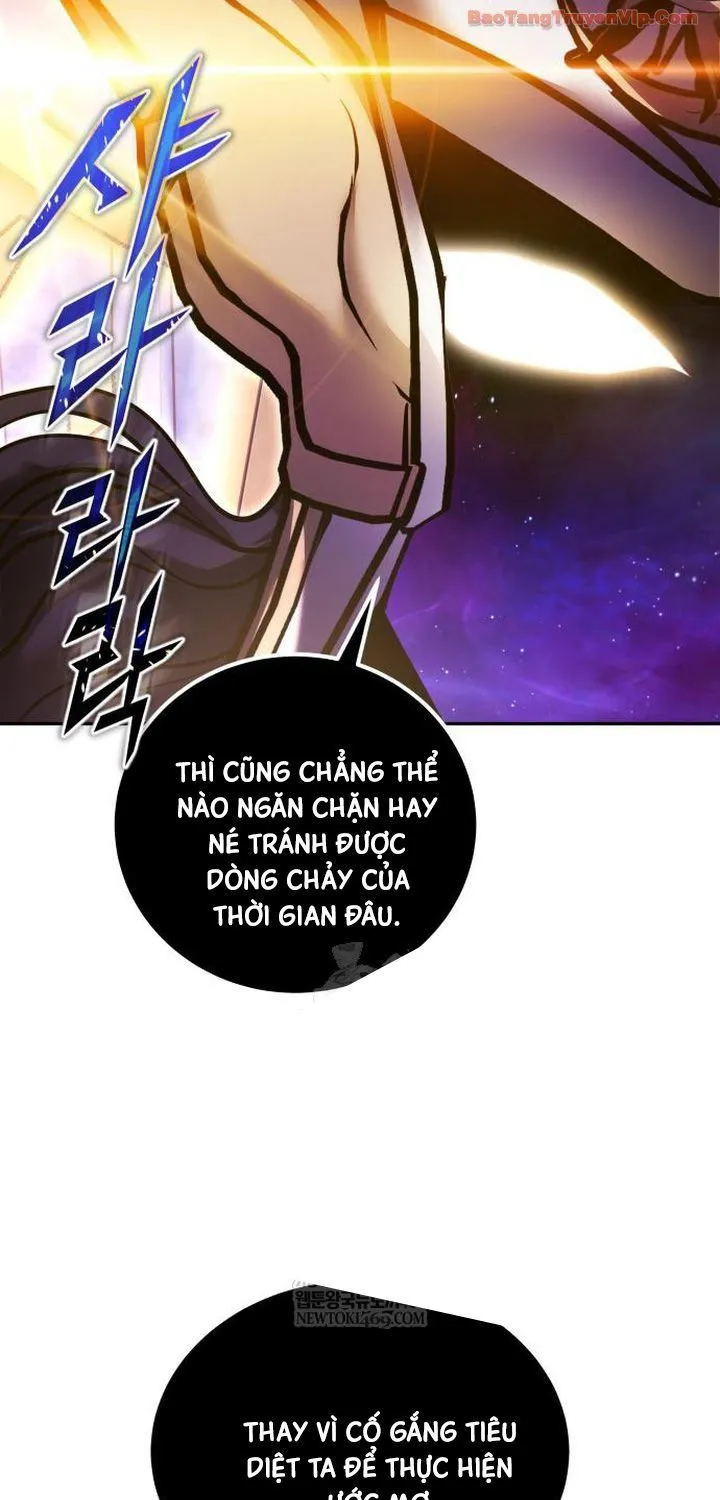 Tôi Mạnh Hơn Anh Hùng Chap 112 - Next Chap 113