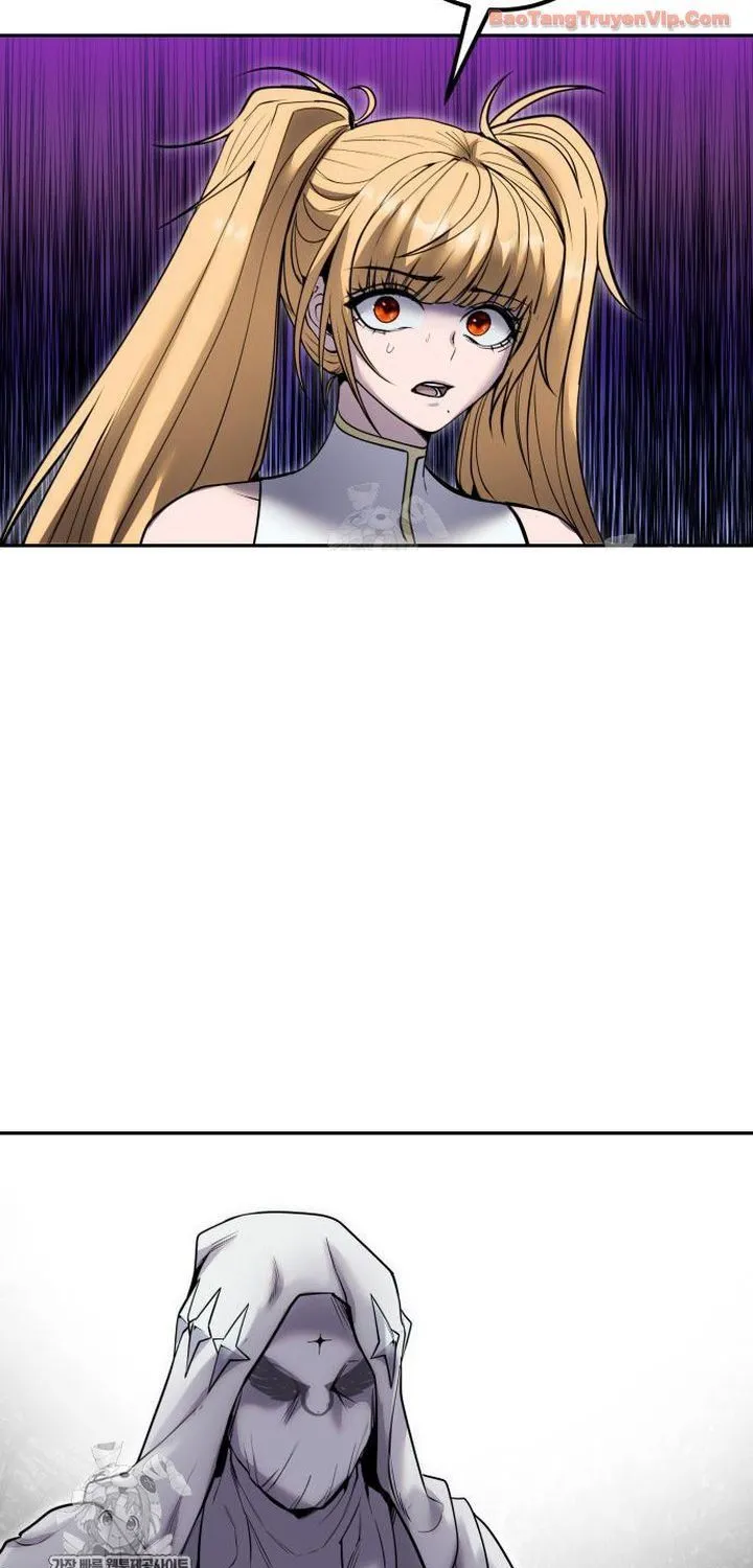 Tôi Mạnh Hơn Anh Hùng Chap 112 - Next Chap 113