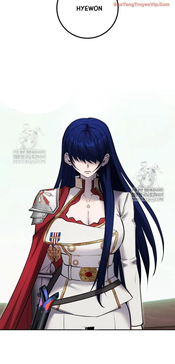 Tôi Mạnh Hơn Anh Hùng Chap 112 - Next Chap 113