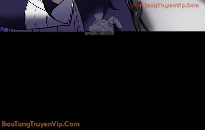 Tôi Mạnh Hơn Anh Hùng Chap 112 - Next Chap 113