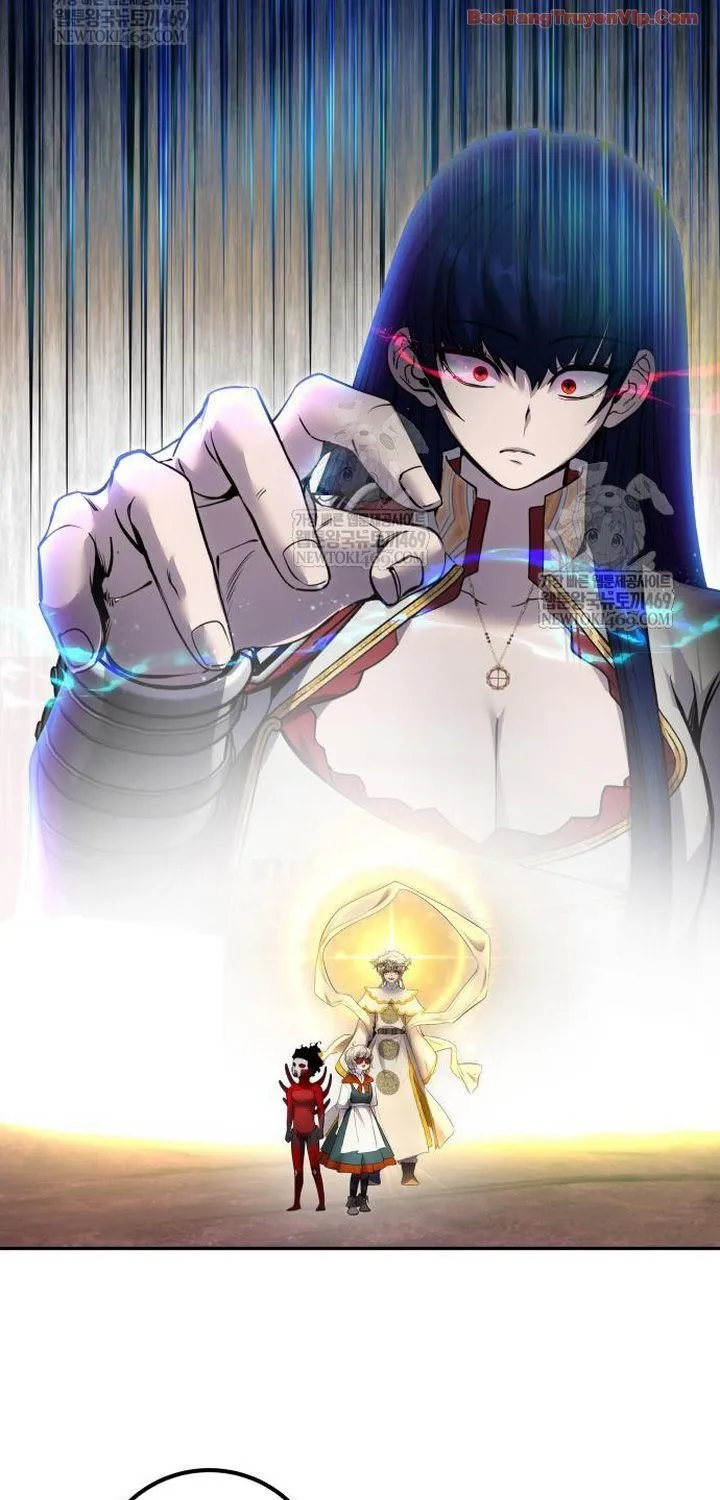 Tôi Mạnh Hơn Anh Hùng Chap 112 - Next Chap 113