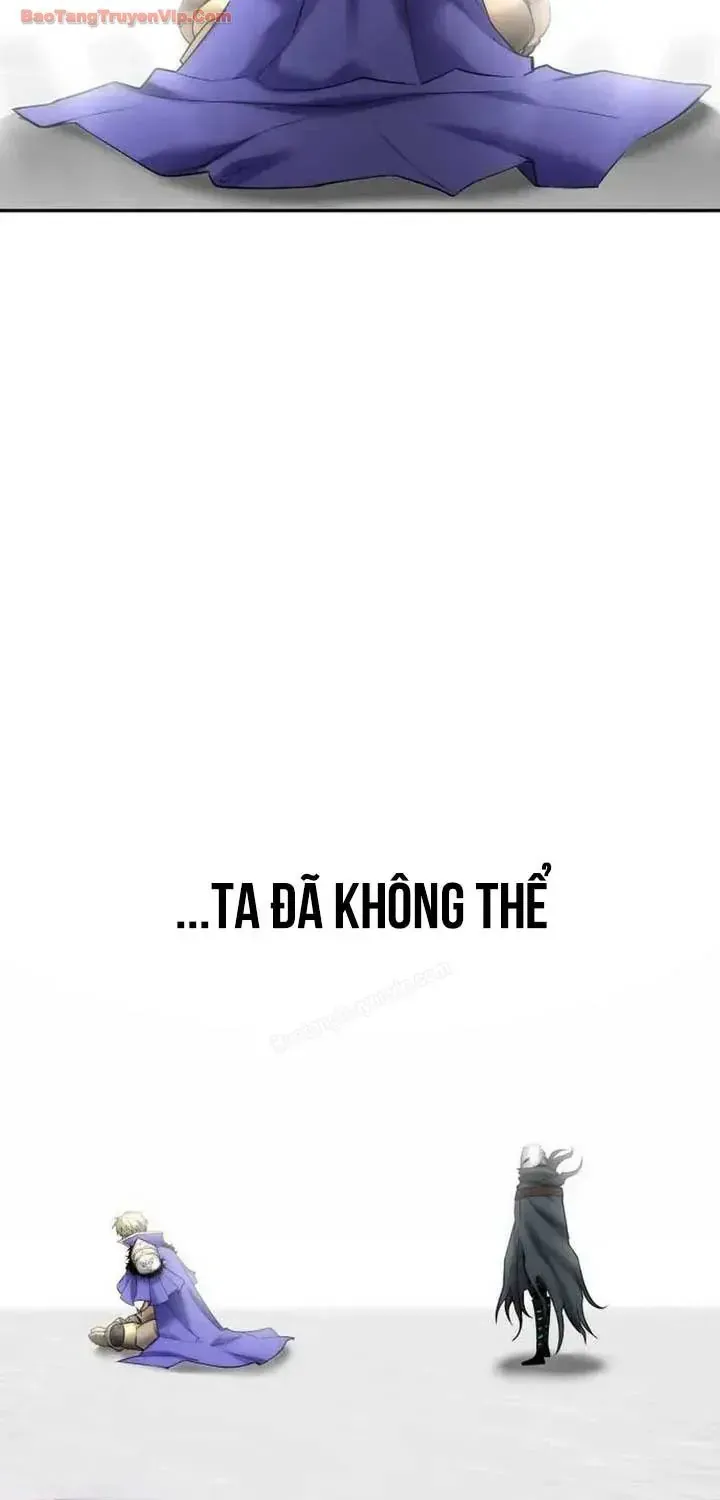 Tôi Mạnh Hơn Anh Hùng Chap 116 - Next Chap 117