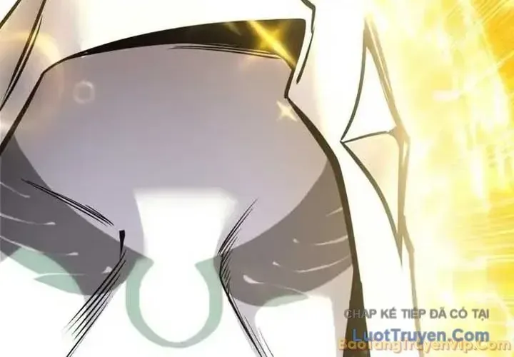 Tôi Mạnh Hơn Anh Hùng Chap 116 - Next Chap 117