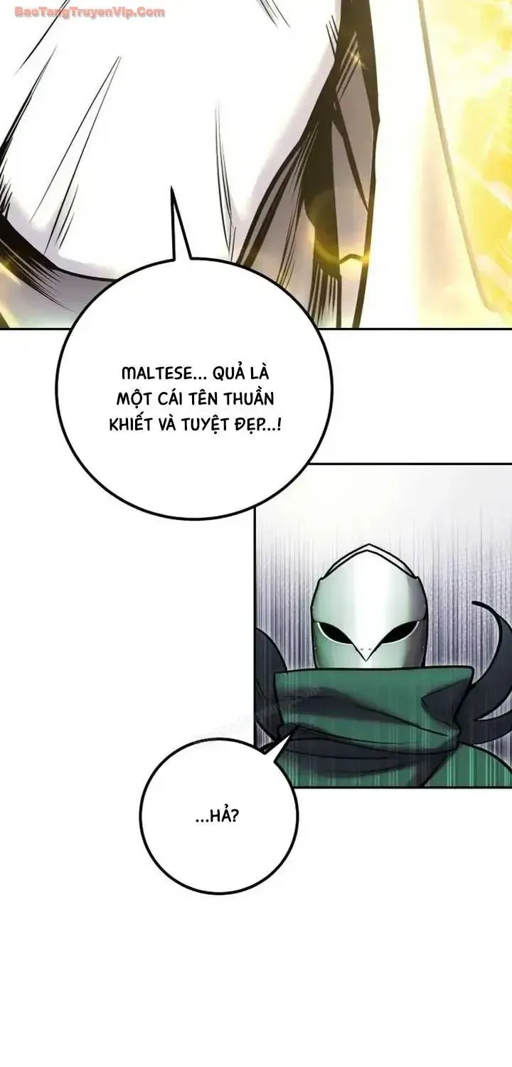 Tôi Mạnh Hơn Anh Hùng Chap 116 - Next Chap 117