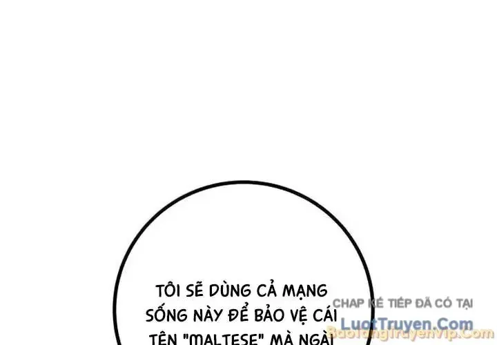 Tôi Mạnh Hơn Anh Hùng Chap 116 - Next Chap 117