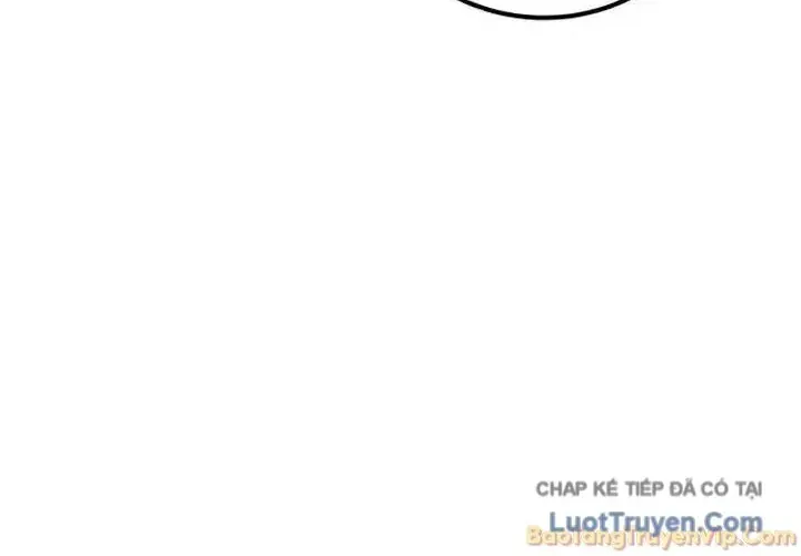 Tôi Mạnh Hơn Anh Hùng Chap 116 - Next Chap 117