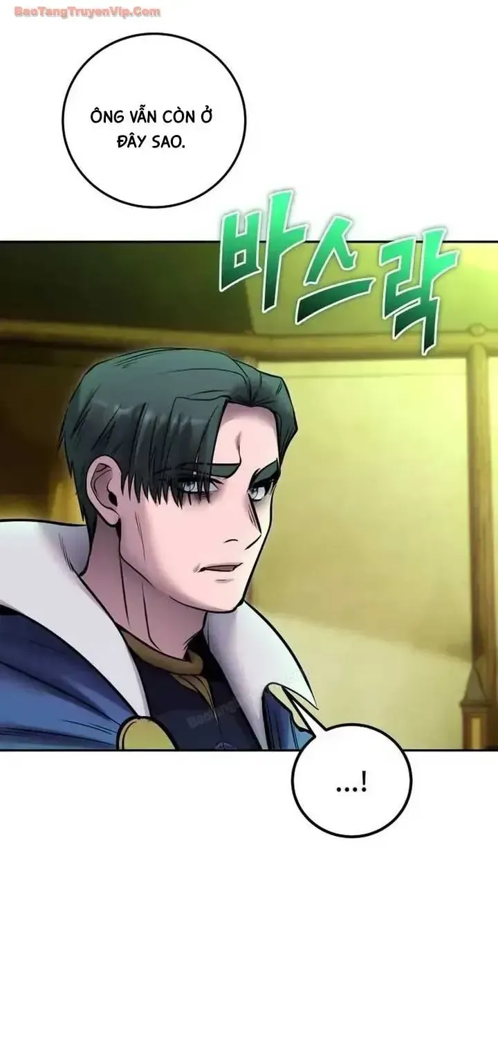 Tôi Mạnh Hơn Anh Hùng Chap 116 - Next Chap 117