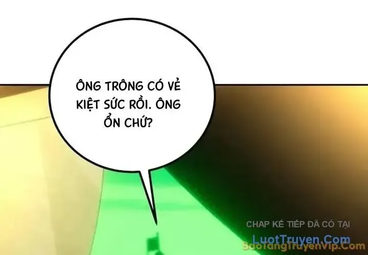 Tôi Mạnh Hơn Anh Hùng Chap 116 - Next Chap 117