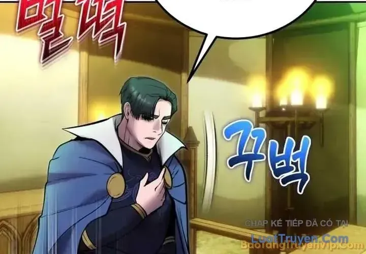 Tôi Mạnh Hơn Anh Hùng Chap 116 - Next Chap 117