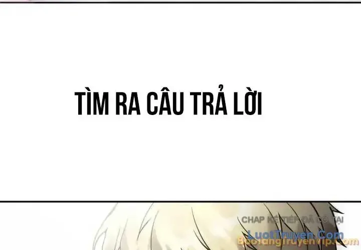 Tôi Mạnh Hơn Anh Hùng Chap 116 - Next Chap 117