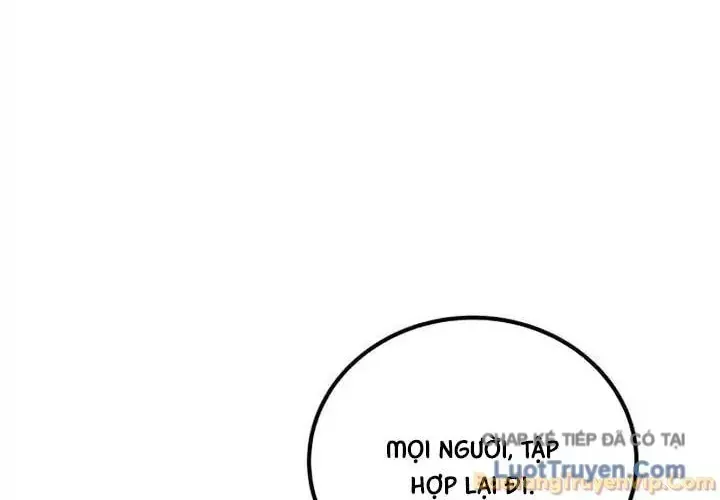 Tôi Mạnh Hơn Anh Hùng Chap 116 - Next Chap 117