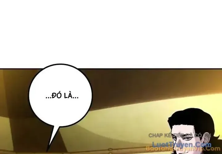 Tôi Mạnh Hơn Anh Hùng Chap 116 - Next Chap 117