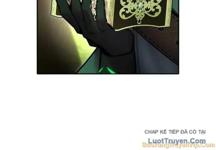 Tôi Mạnh Hơn Anh Hùng Chap 116 - Next Chap 117