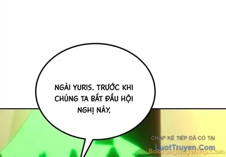 Tôi Mạnh Hơn Anh Hùng Chap 116 - Next Chap 117