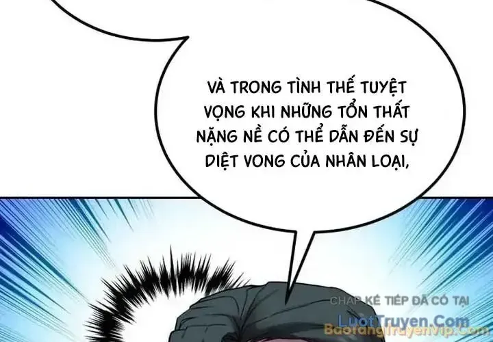 Tôi Mạnh Hơn Anh Hùng Chap 116 - Next Chap 117
