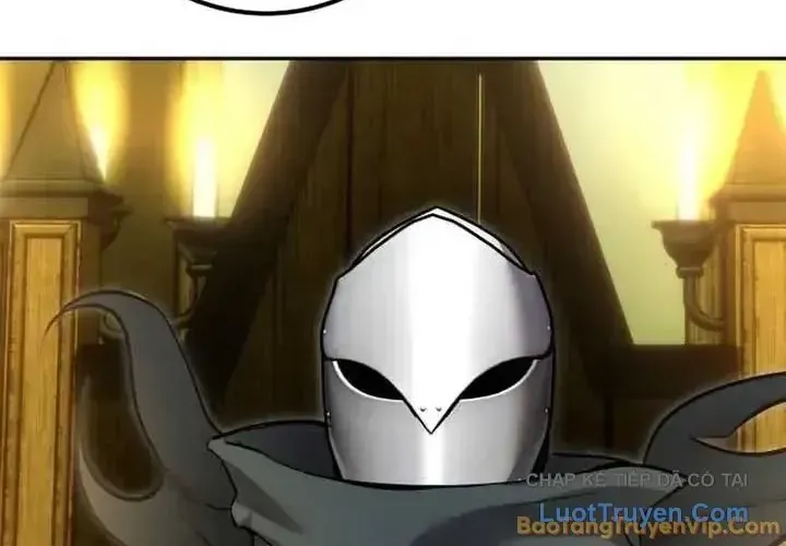 Tôi Mạnh Hơn Anh Hùng Chap 116 - Next Chap 117