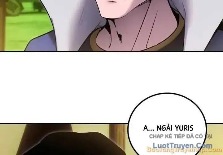 Tôi Mạnh Hơn Anh Hùng Chap 116 - Next Chap 117