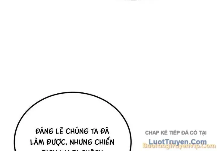 Tôi Mạnh Hơn Anh Hùng Chap 116 - Next Chap 117