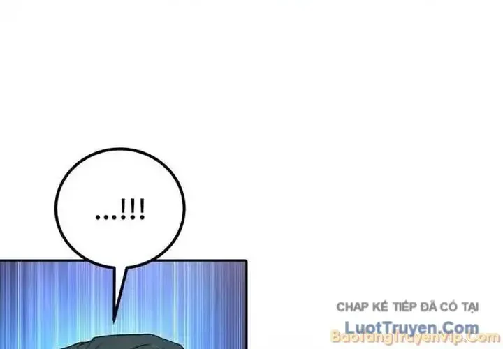 Tôi Mạnh Hơn Anh Hùng Chap 116 - Next Chap 117