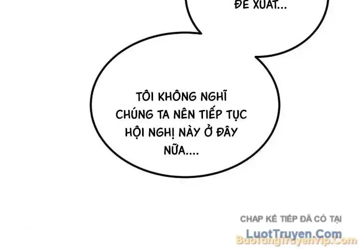 Tôi Mạnh Hơn Anh Hùng Chap 116 - Next Chap 117
