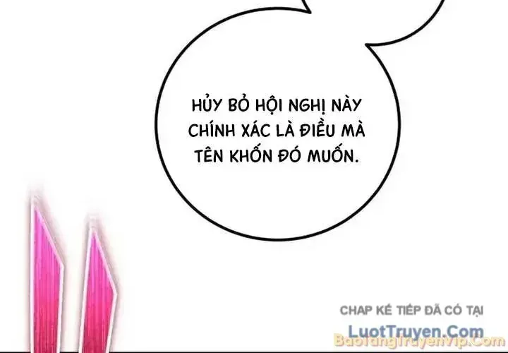 Tôi Mạnh Hơn Anh Hùng Chap 116 - Next Chap 117