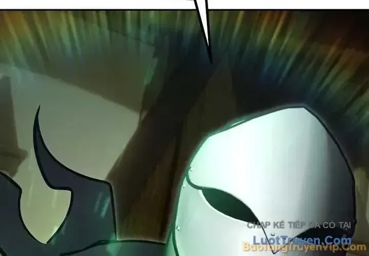 Tôi Mạnh Hơn Anh Hùng Chap 116 - Next Chap 117