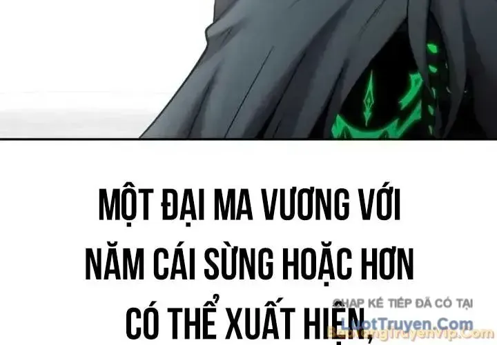 Tôi Mạnh Hơn Anh Hùng Chap 116 - Next Chap 117