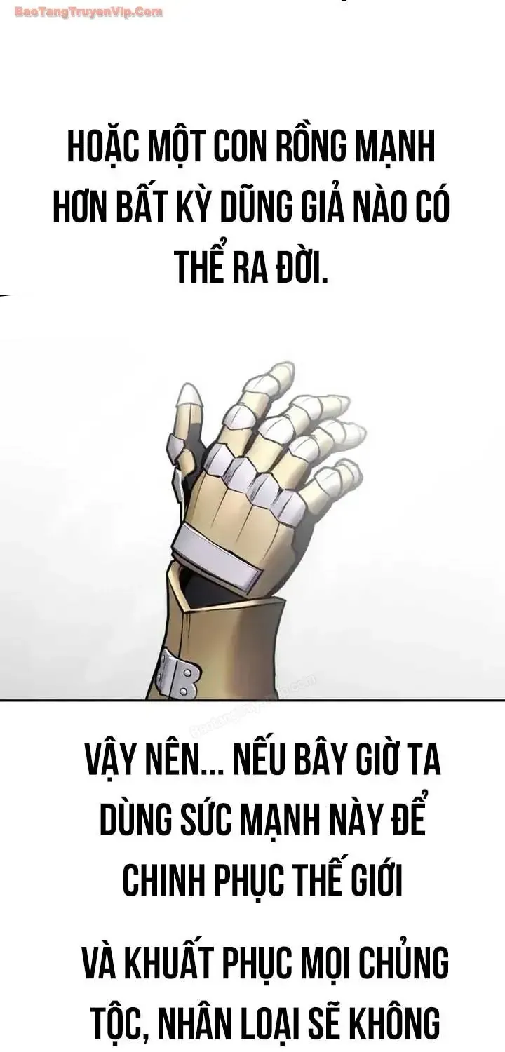 Tôi Mạnh Hơn Anh Hùng Chap 116 - Next Chap 117