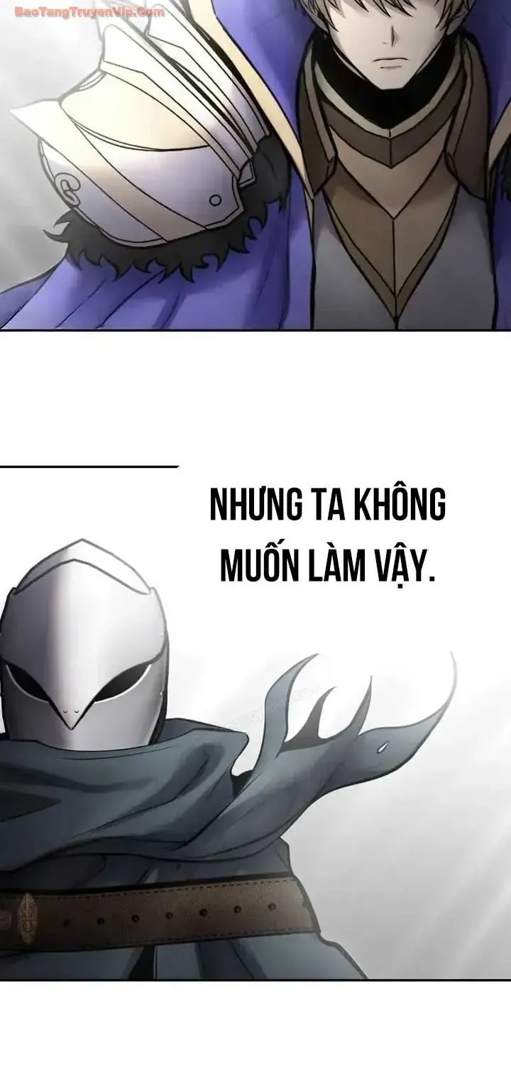 Tôi Mạnh Hơn Anh Hùng Chap 116 - Next Chap 117