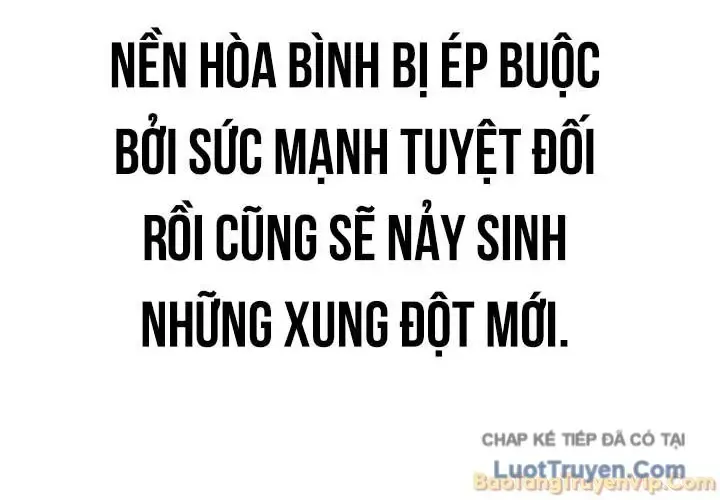 Tôi Mạnh Hơn Anh Hùng Chap 116 - Next Chap 117
